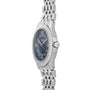 Patek Philippe Neptune - Image 3
