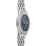 Patek Philippe Neptune - Image 4