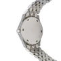 Patek Philippe Neptune - Image 5