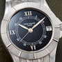 Patek Philippe Neptune - Image 6