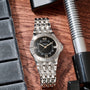 Patek Philippe Neptune - Image 7
