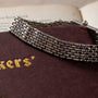 Cartier Tank Mini Diamonds 'MOP'