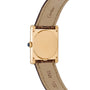 Cartier Tank LC Diamonds