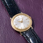 Girard-Perregaux Dress Watch
