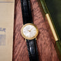 Girard-Perregaux Dress Watch