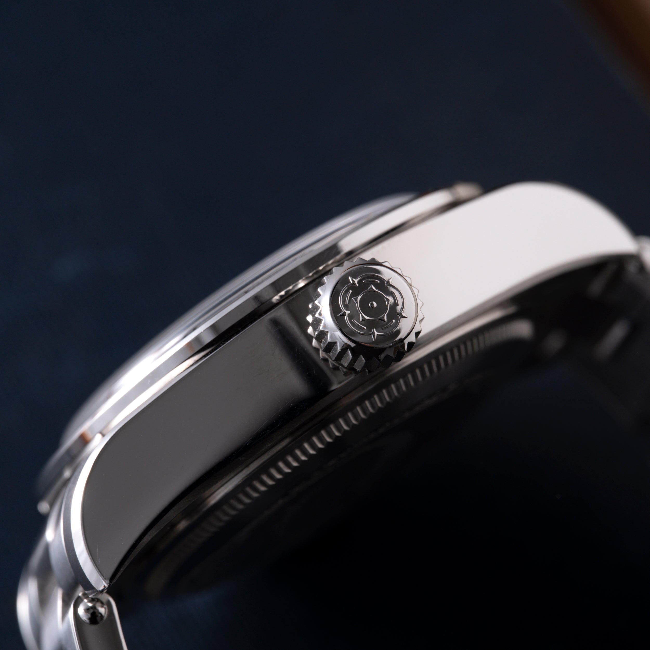 Tudor Black Bay Pro