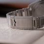 Tudor Black Bay Pro