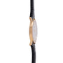 Patek Philippe Calatrava