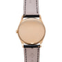 Patek Philippe Calatrava
