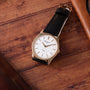 Patek Philippe Calatrava