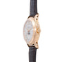 Patek Philippe Annual Calendar