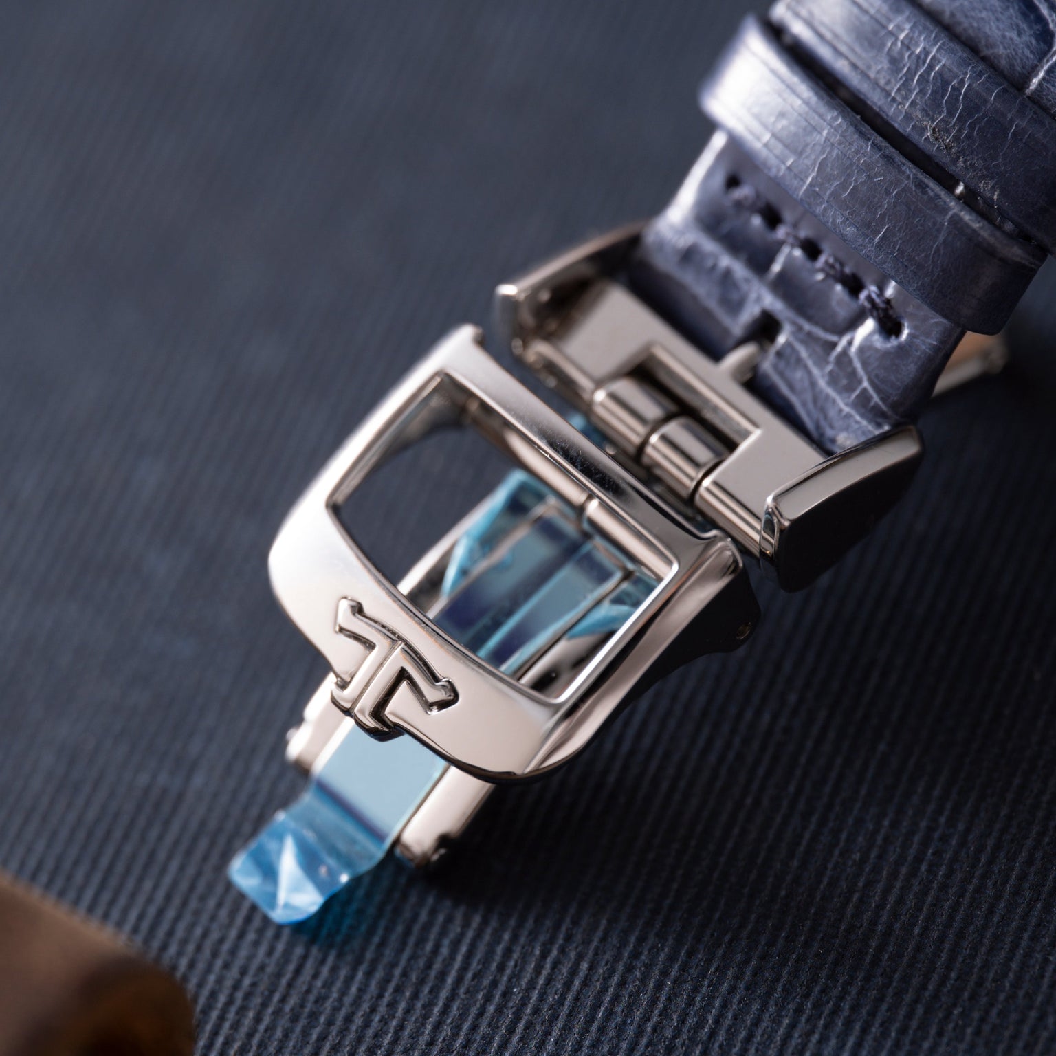 Jaeger-LeCoultre Reverso Classic Duetto