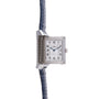 Jaeger-LeCoultre Reverso Classic Duetto