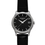 Patek Philippe Calatrava
