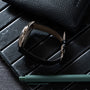 Patek Philippe Calatrava