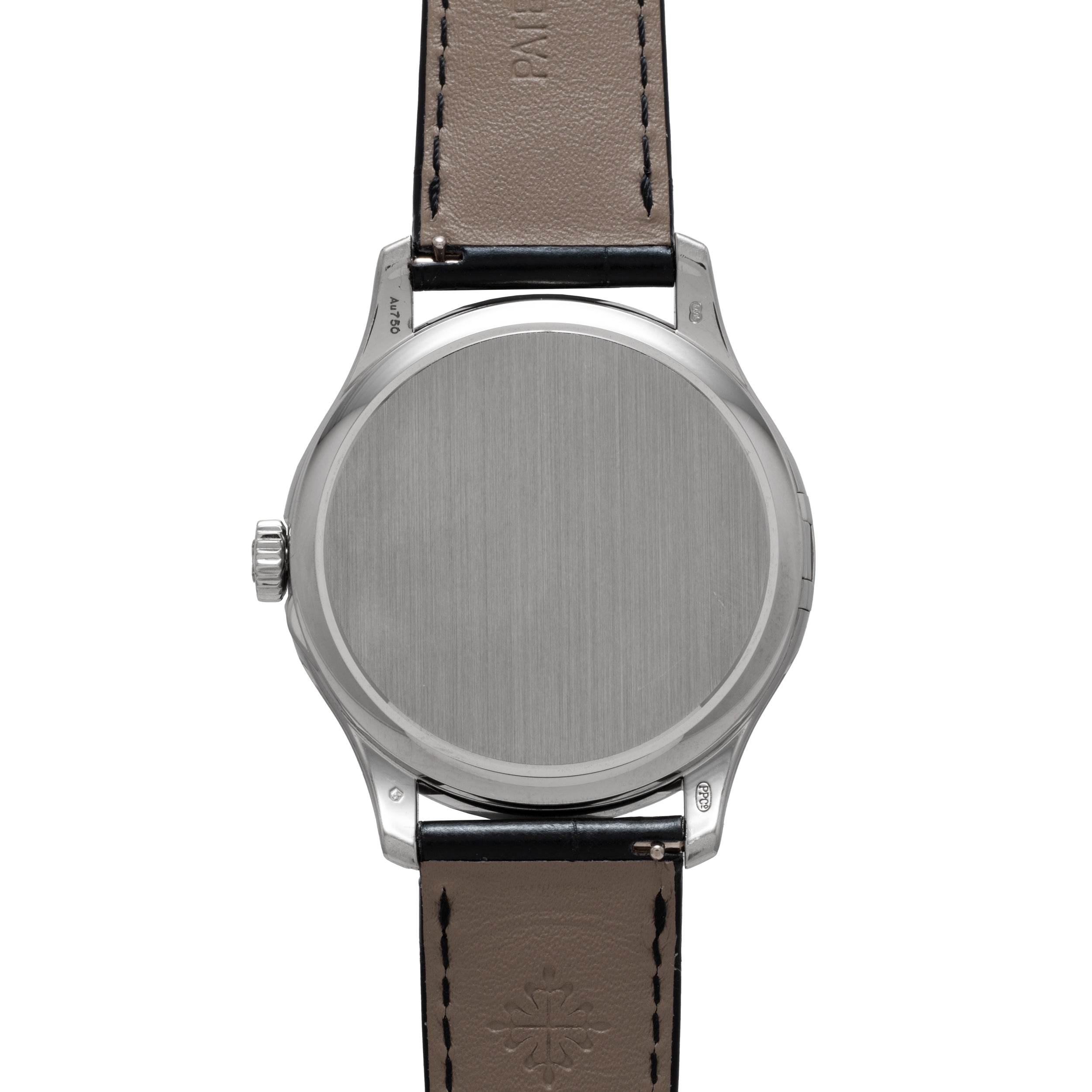 Patek Philippe Calatrava