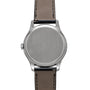 Patek Philippe Calatrava