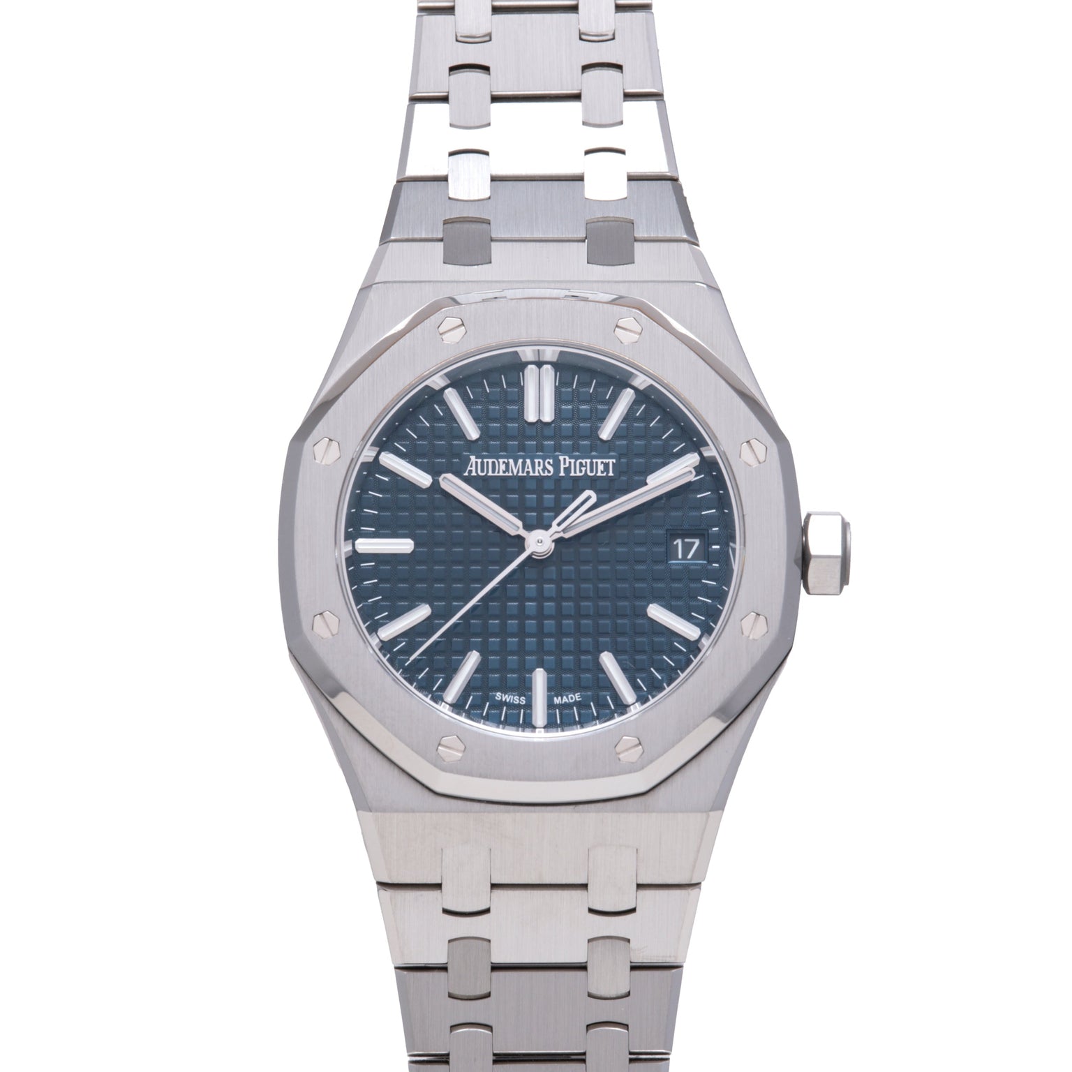 Audemars Piguet Royal Oak