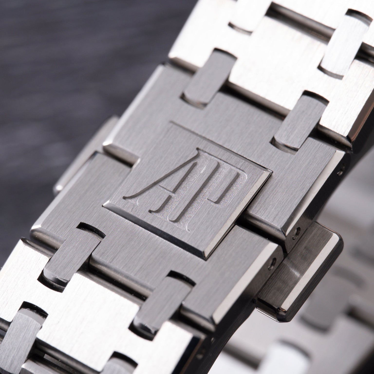 Audemars Piguet Royal Oak