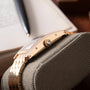 Cartier Tank Americaine Automatic Diamonds