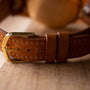 Eska French Chronograph