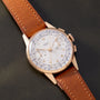 Eska French Chronograph