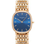 Patek Philippe Ellipse