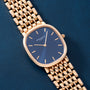 Patek Philippe Ellipse