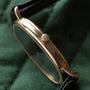 Audemars Piguet Ellipse