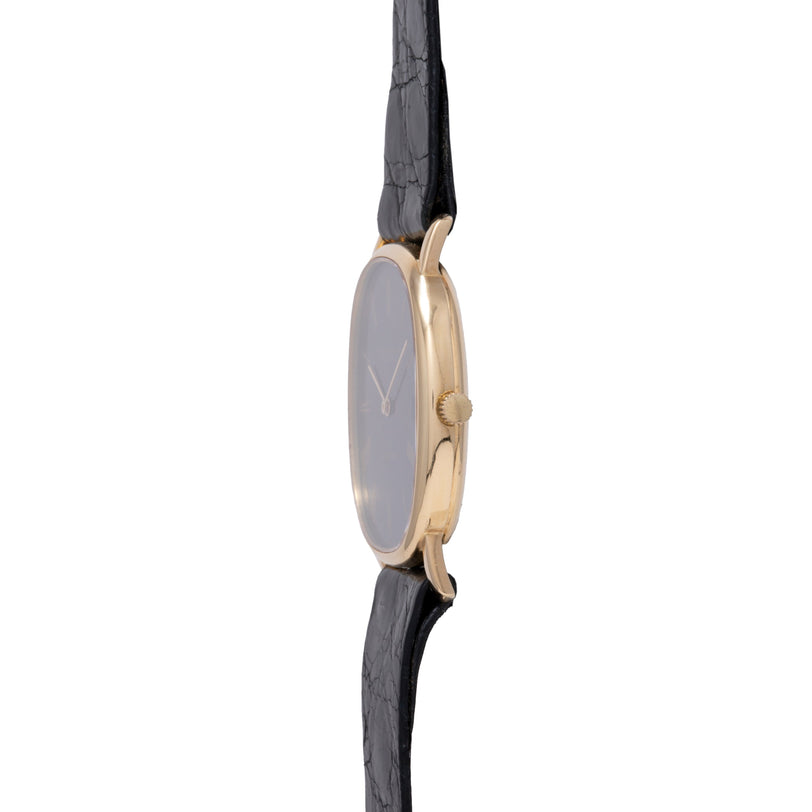 Audemars Piguet Ellipse
