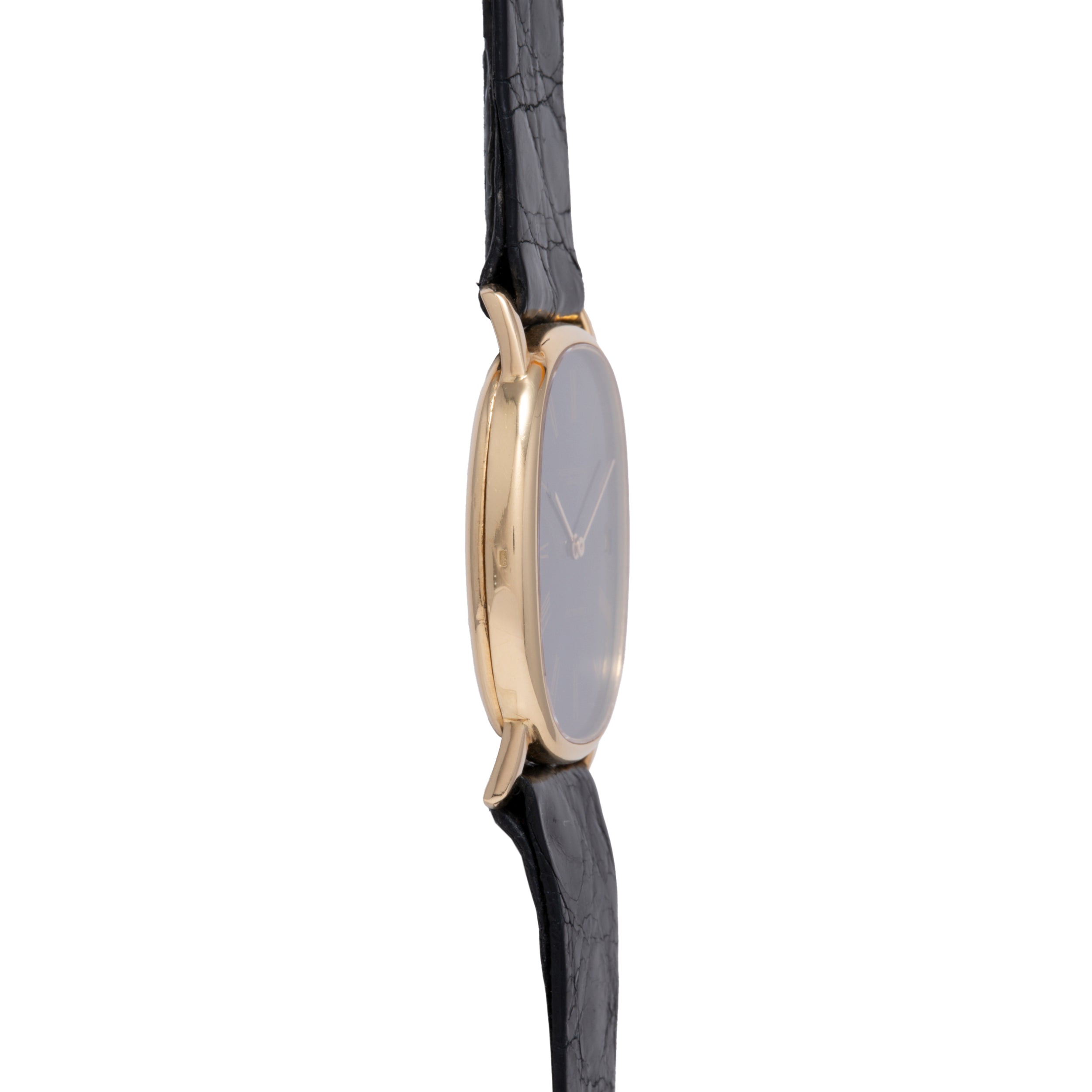 Audemars Piguet Ellipse