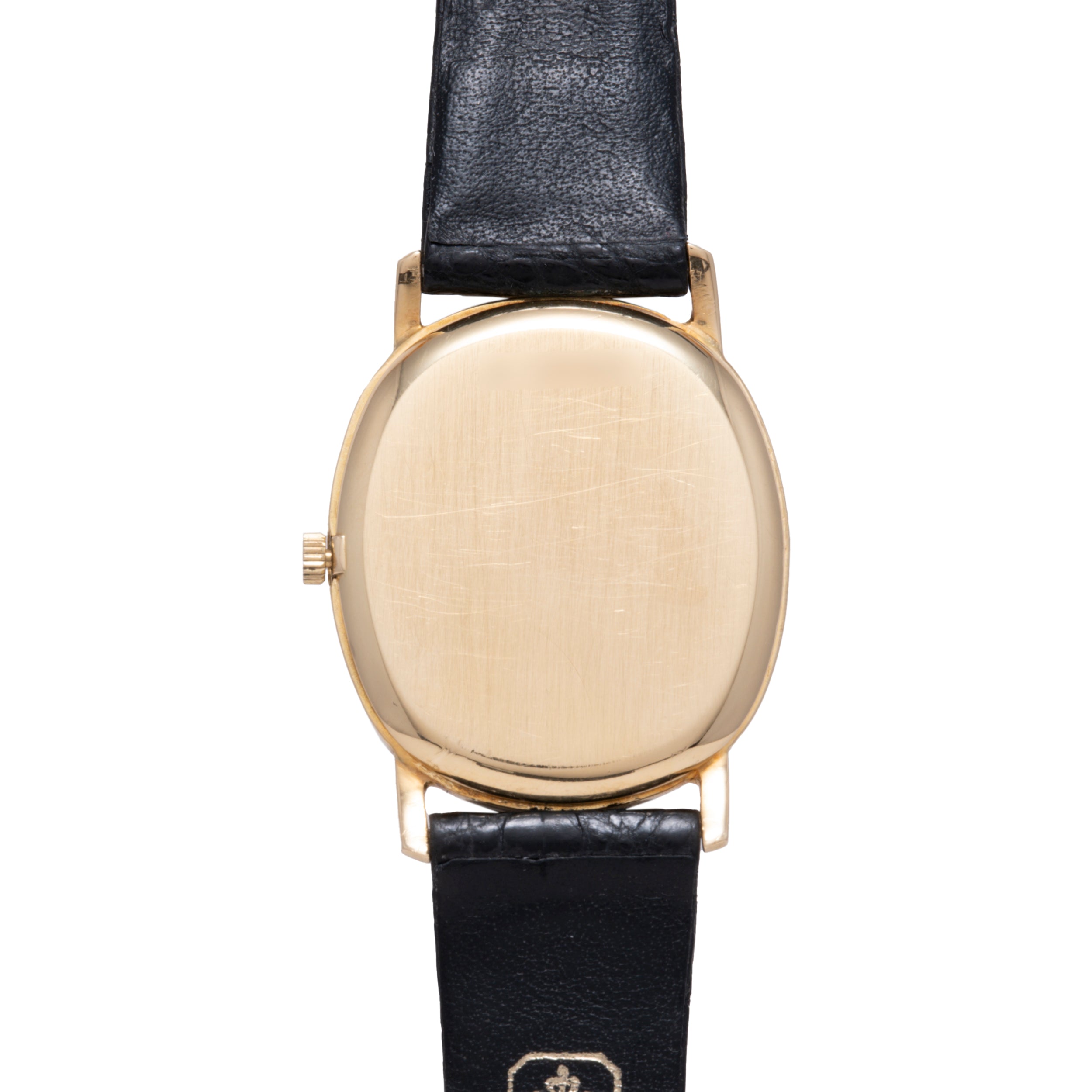 Audemars Piguet Ellipse