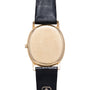 Audemars Piguet Ellipse