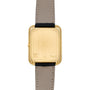 Piaget Jumbo 'Beta 21'