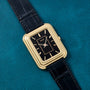 Piaget Jumbo 'Beta 21'