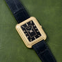 Piaget Jumbo 'Beta 21'