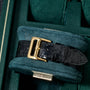 Piaget Jumbo 'Beta 21'