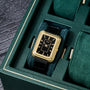 Piaget Jumbo 'Beta 21'