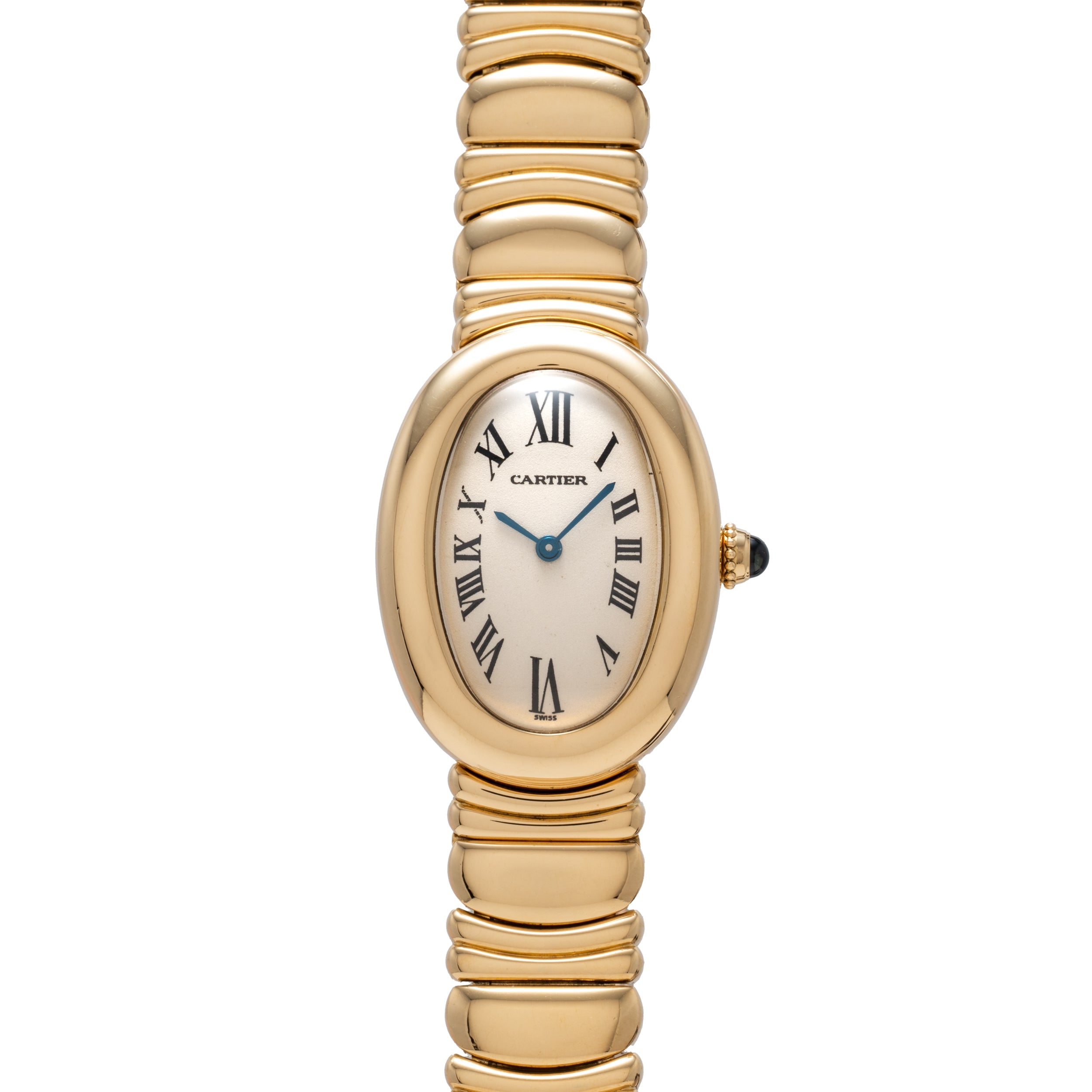 Cartier Baignoire