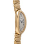 Cartier Baignoire