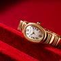 Cartier Baignoire