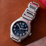Patek Philippe Twenty-4