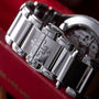 Patek Philippe Twenty-4