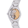 Patek Philippe Twenty-4