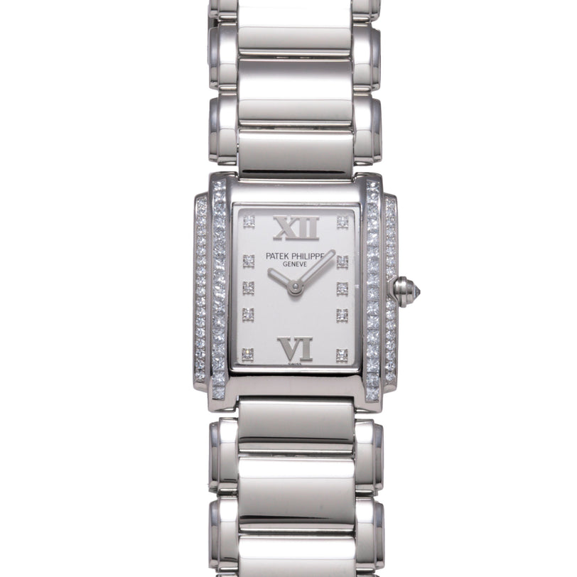 Patek Philippe Twenty-4