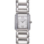 Patek Philippe Twenty-4