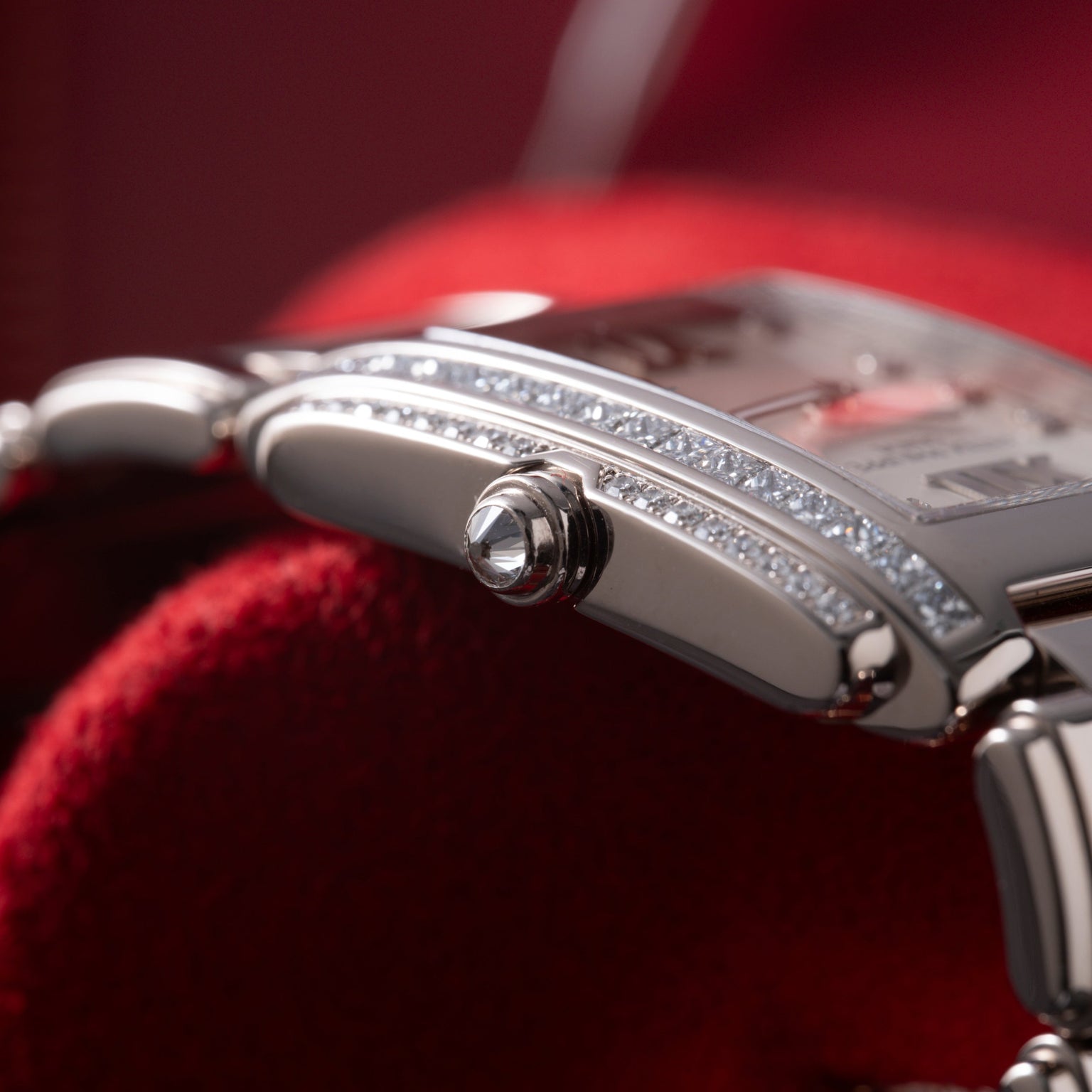 Patek Philippe Twenty-4