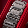 Patek Philippe Twenty-4