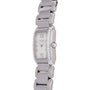 Patek Philippe Twenty-4