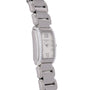 Patek Philippe Twenty-4
